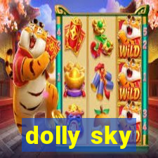 dolly sky